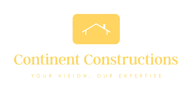 Continent Constructions Ltd.